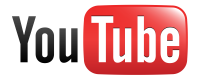 Youtube 1081